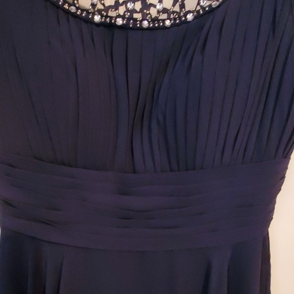 New Years Eve/Cocktail Dress - Picture 4 of 8